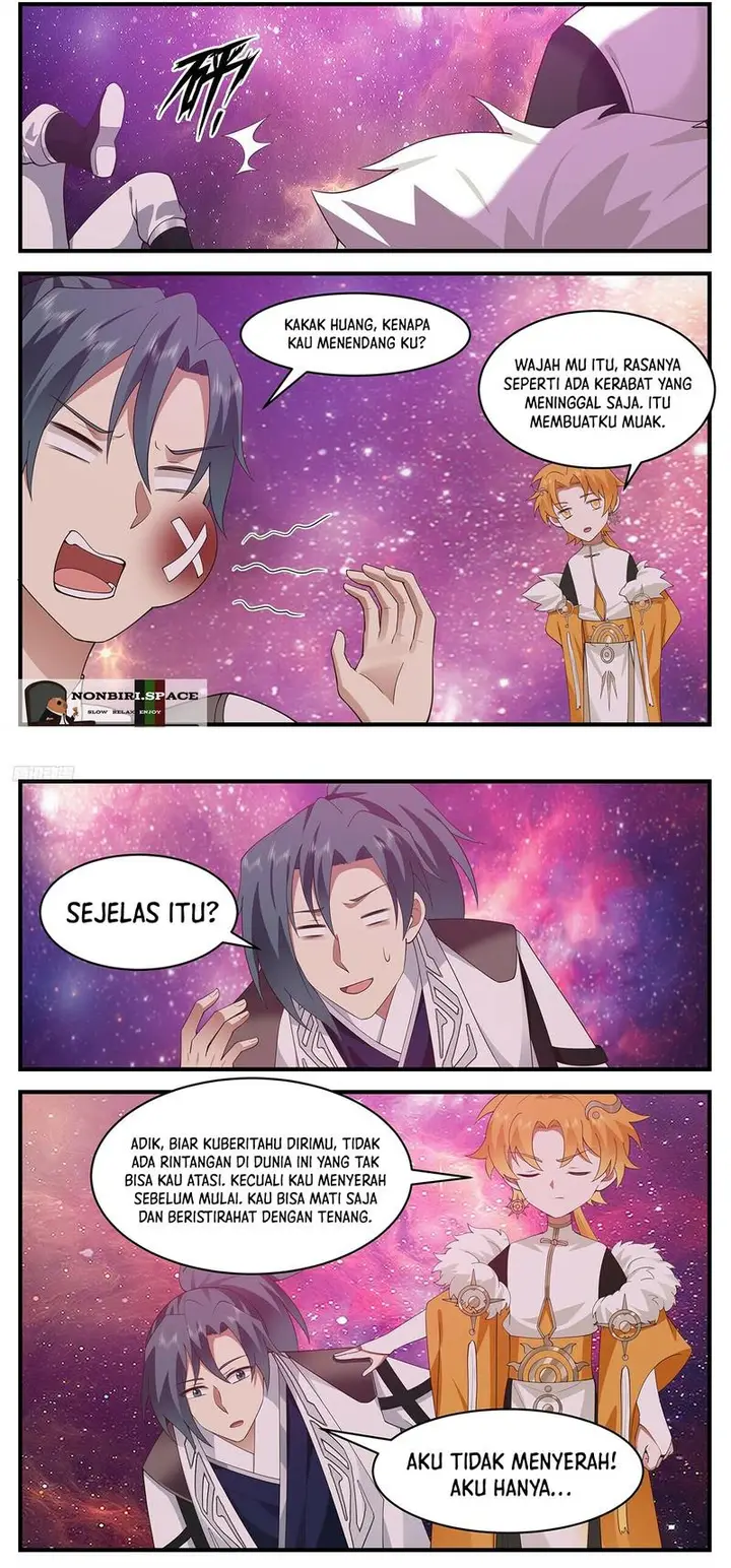 image-komik-martial-peak-chapter-3423-2/11