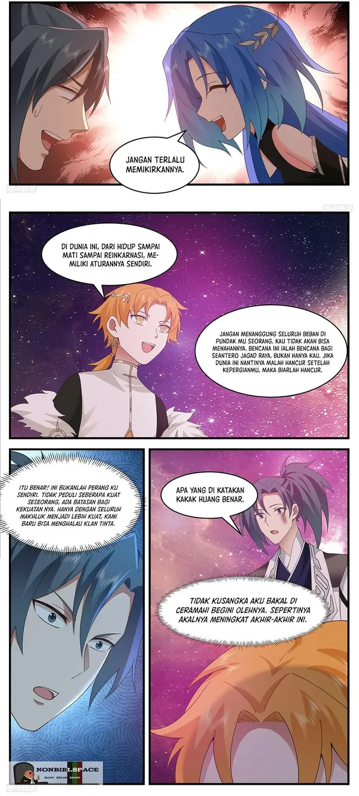 image-komik-martial-peak-chapter-3423-3/11