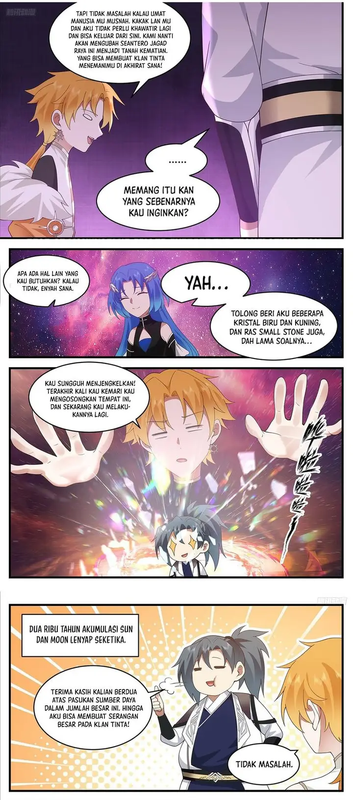 image-komik-martial-peak-chapter-3423-4/11