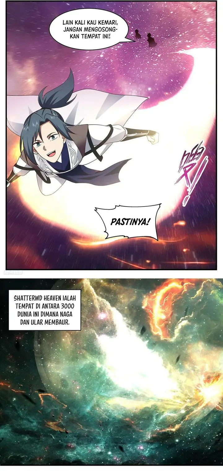 image-komik-martial-peak-chapter-3423-6/11