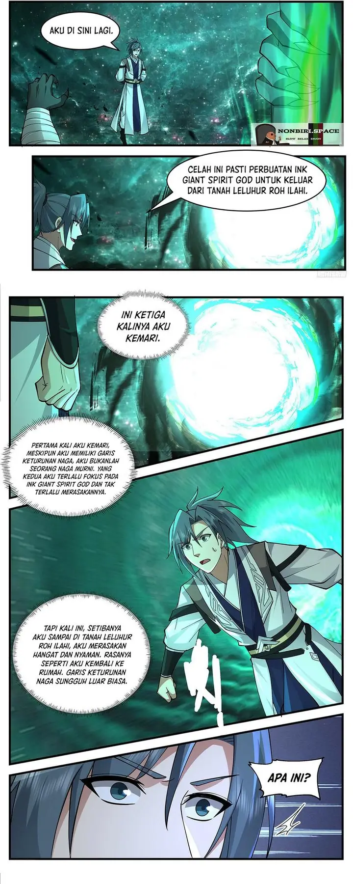 image-komik-martial-peak-chapter-3423-7/11