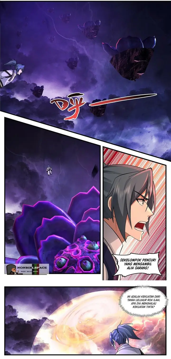 image-komik-martial-peak-chapter-3423-8/11