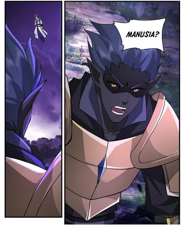 image-komik-martial-peak-chapter-3423-9/11