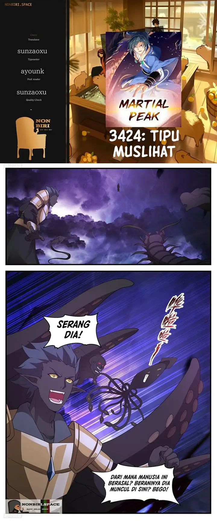 image-komik-martial-peak-chapter-3424-0/13