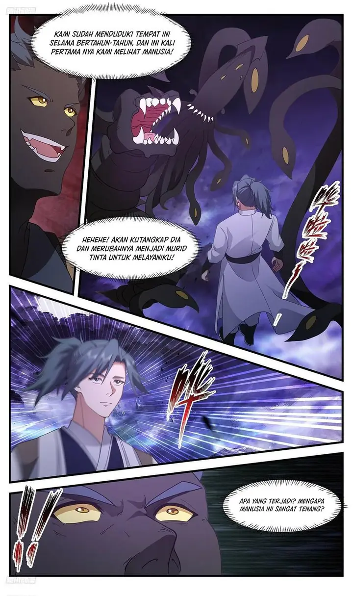 image-komik-martial-peak-chapter-3424-1/13