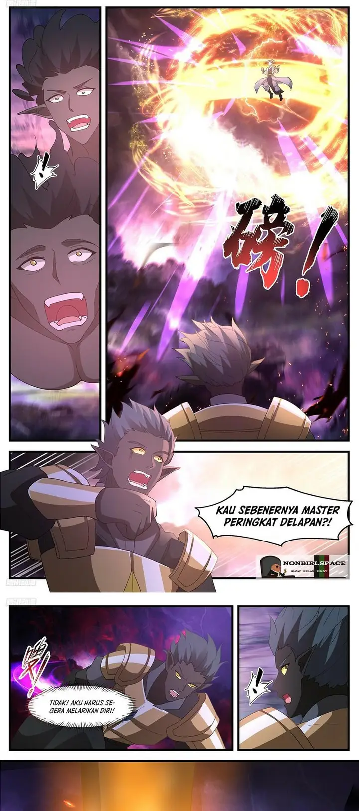 image-komik-martial-peak-chapter-3424-2/13