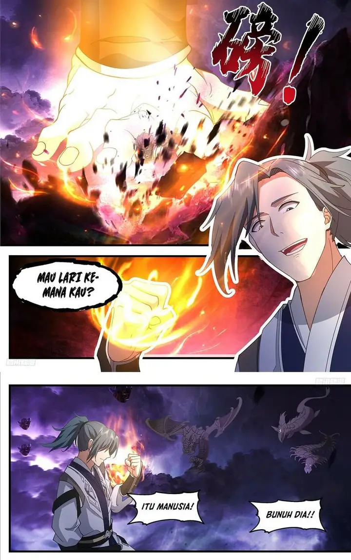 image-komik-martial-peak-chapter-3424-3/13