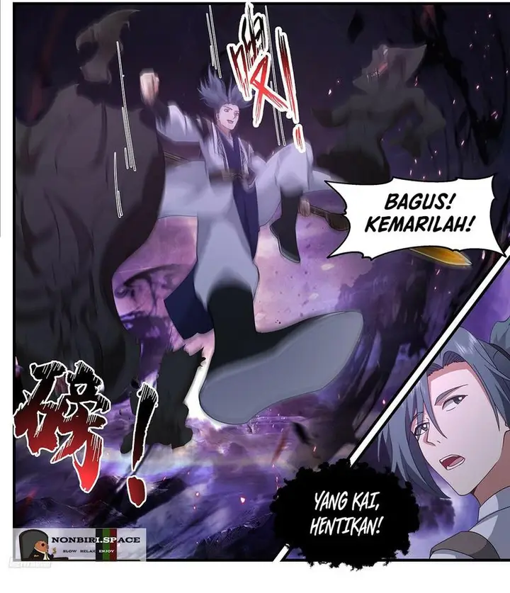 image-komik-martial-peak-chapter-3424-4/13