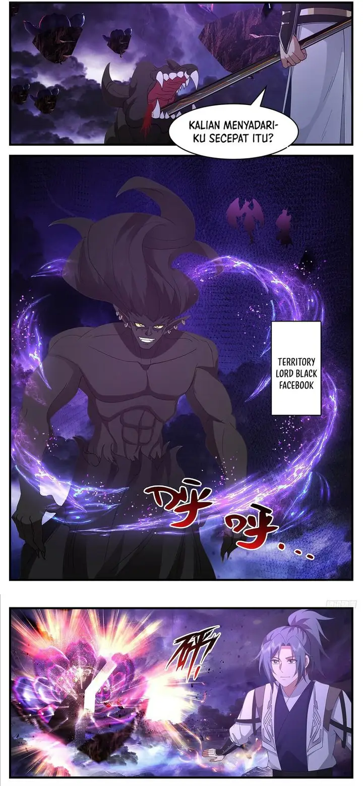 image-komik-martial-peak-chapter-3424-5/13
