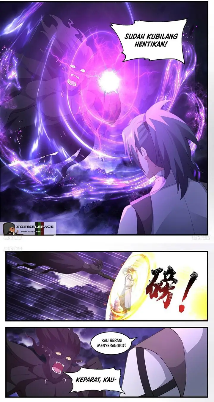 image-komik-martial-peak-chapter-3424-6/13