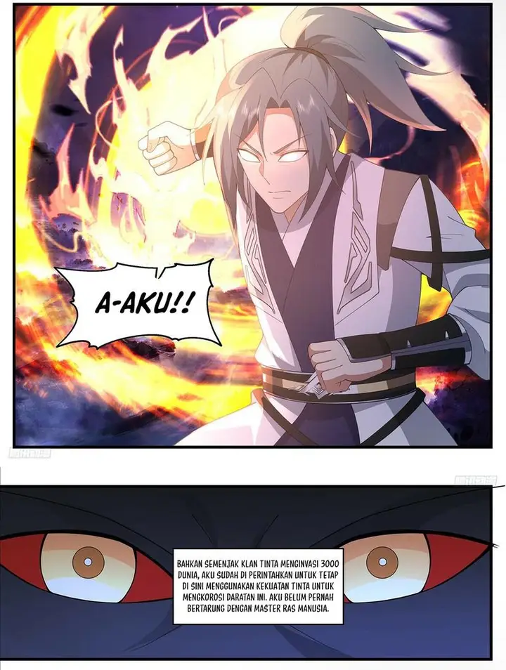 image-komik-martial-peak-chapter-3424-7/13