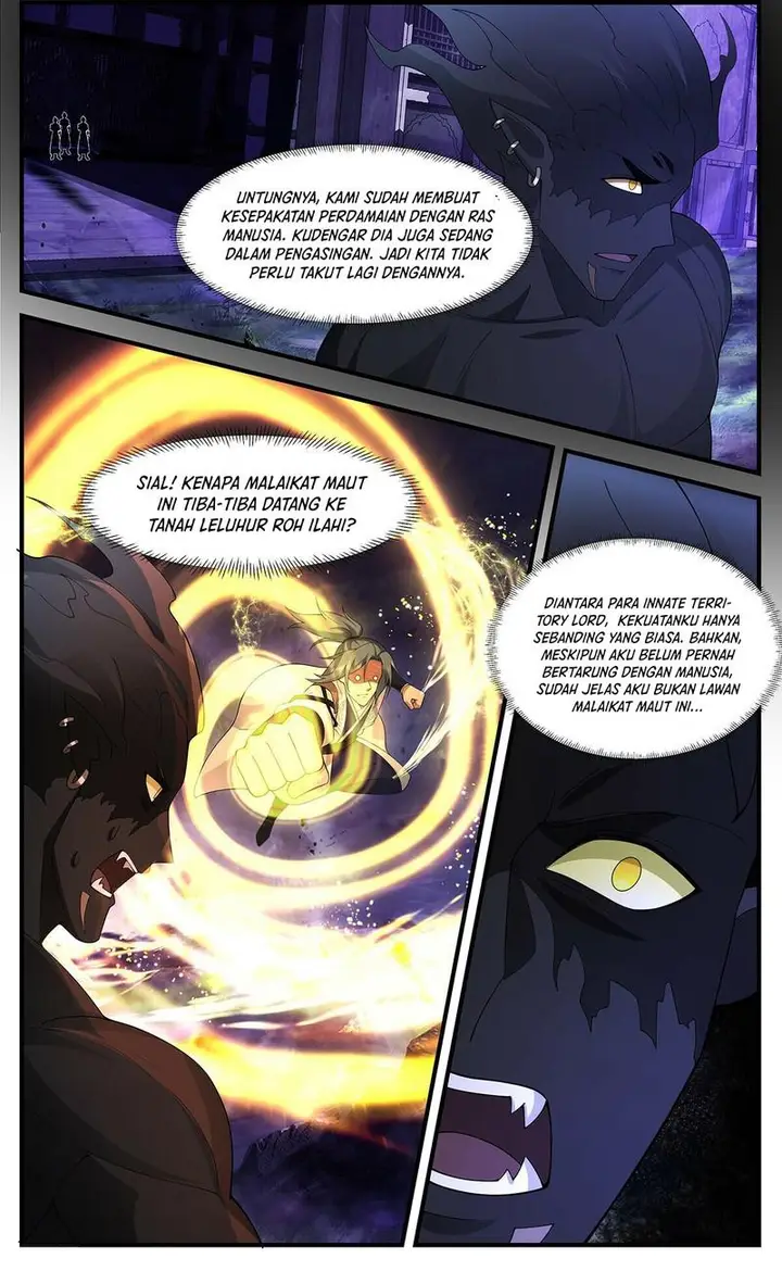image-komik-martial-peak-chapter-3424-9/13