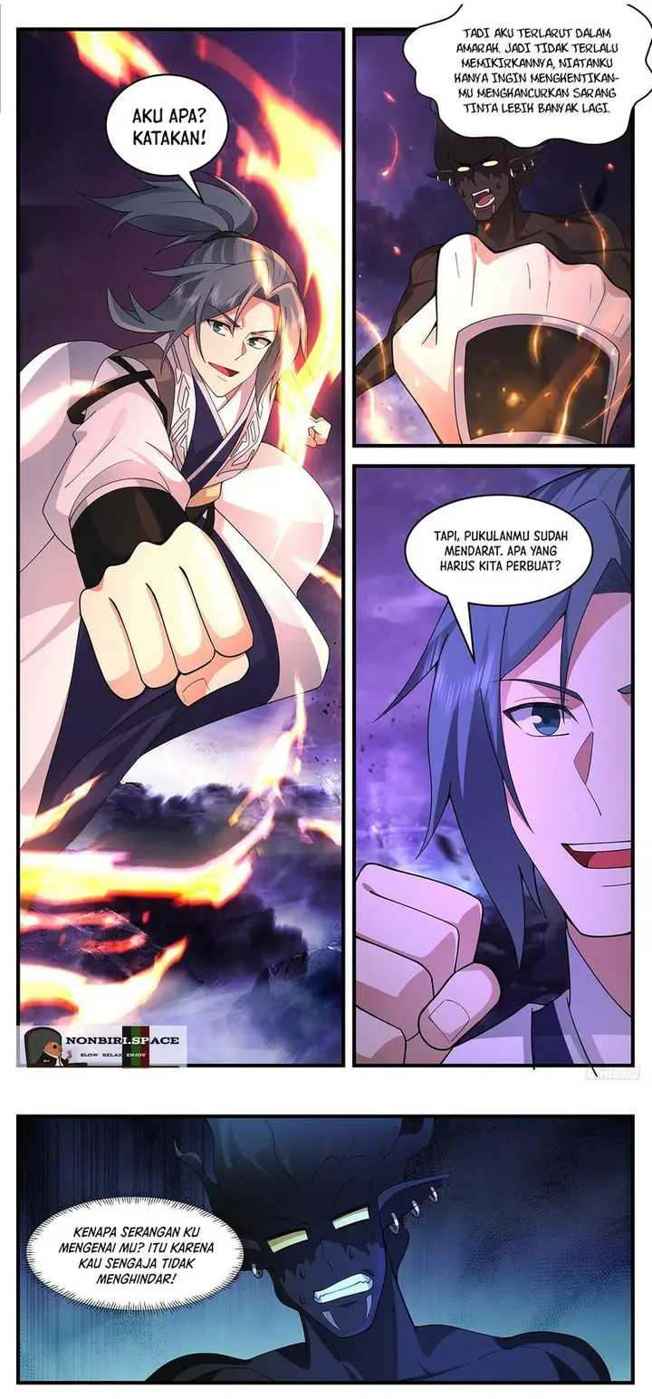 image-komik-martial-peak-chapter-3424-10/13