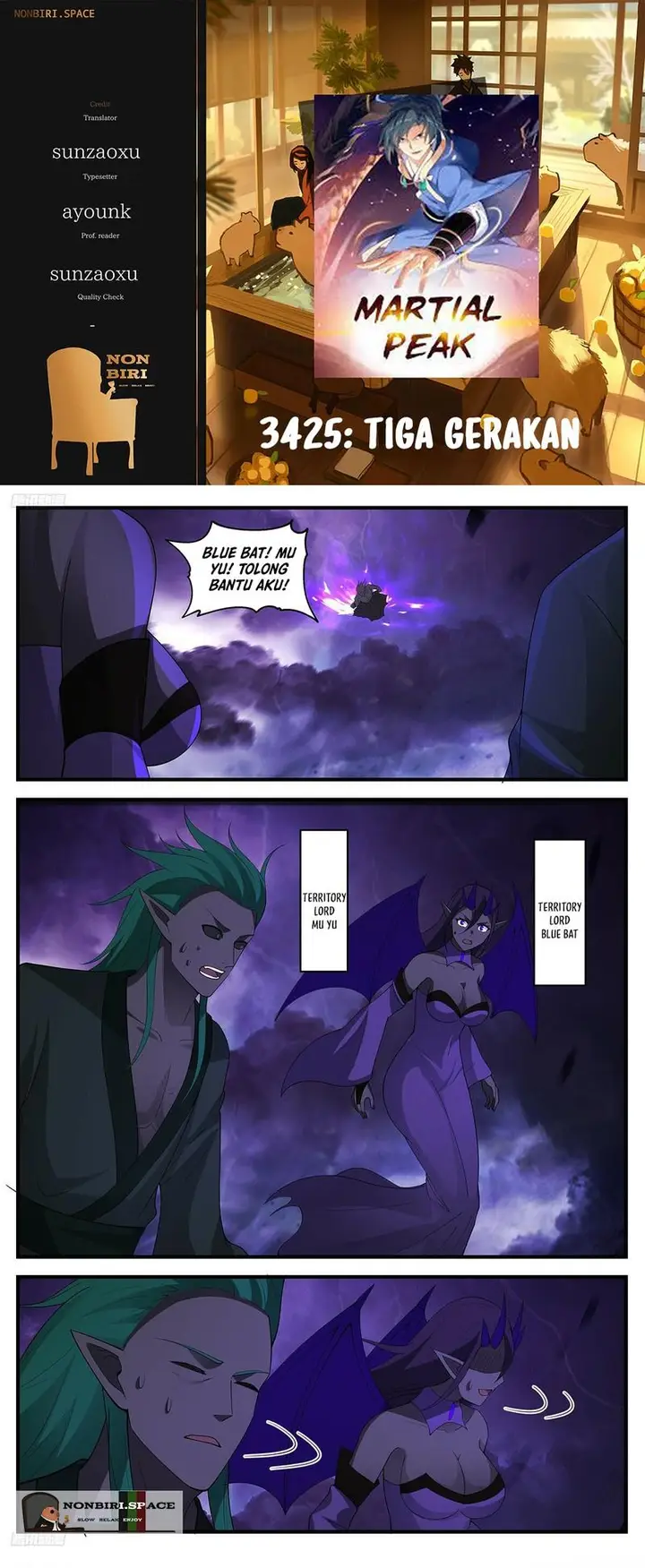 image-komik-martial-peak-chapter-3425-0/11