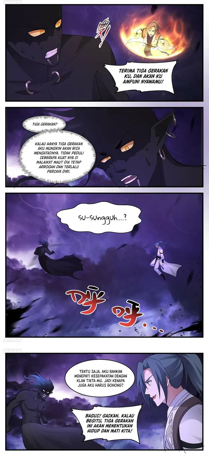 image-komik-martial-peak-chapter-3425-1/11