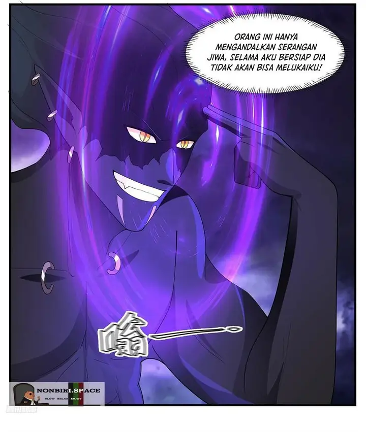 image-komik-martial-peak-chapter-3425-2/11