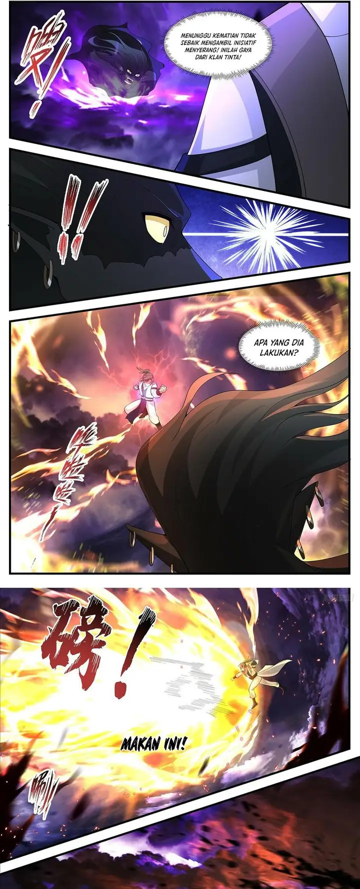 image-komik-martial-peak-chapter-3425-3/11