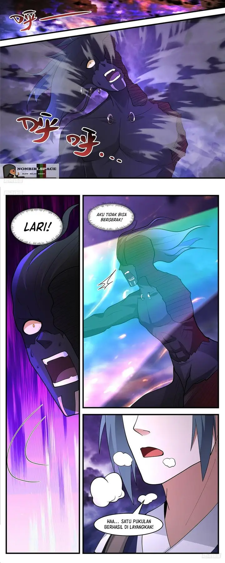 image-komik-martial-peak-chapter-3425-4/11