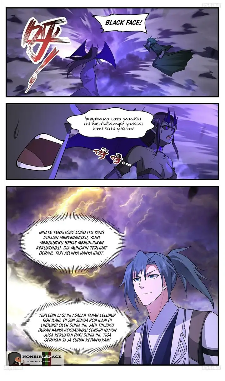 image-komik-martial-peak-chapter-3425-5/11