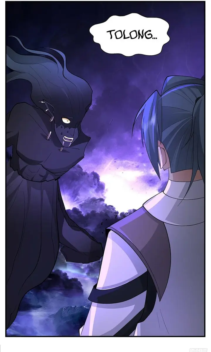 image-komik-martial-peak-chapter-3425-6/11