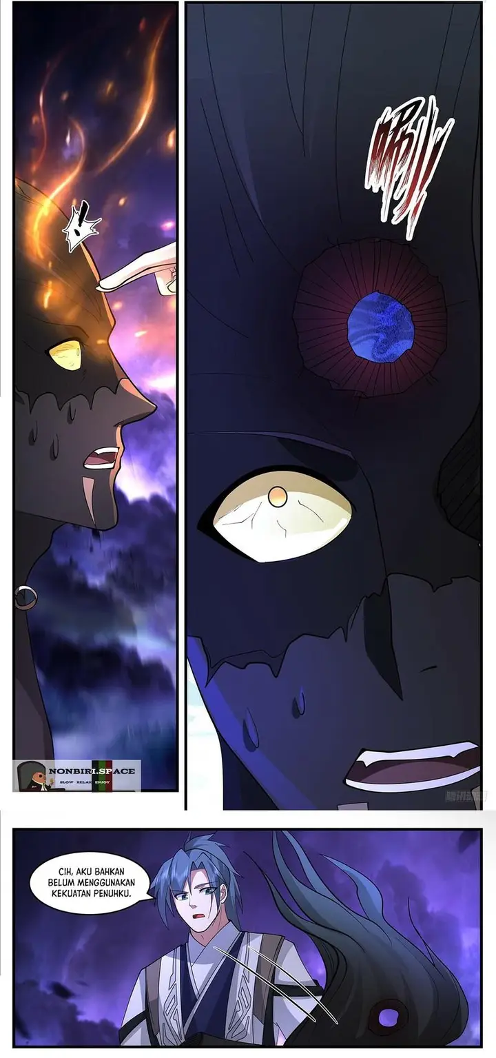 image-komik-martial-peak-chapter-3425-7/11