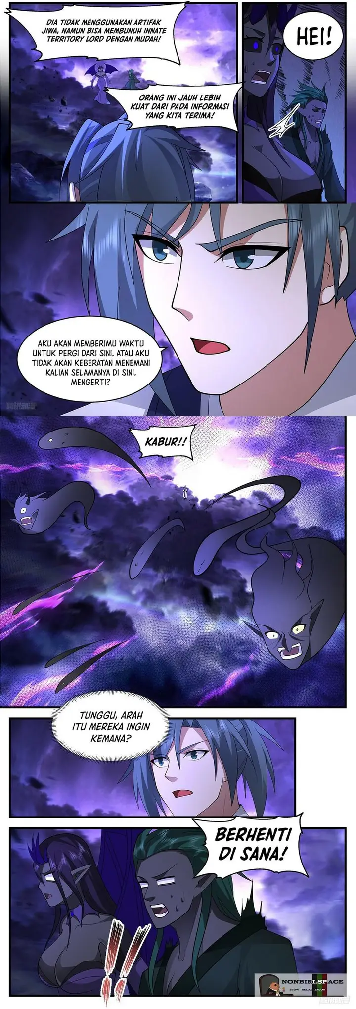 image-komik-martial-peak-chapter-3425-8/11