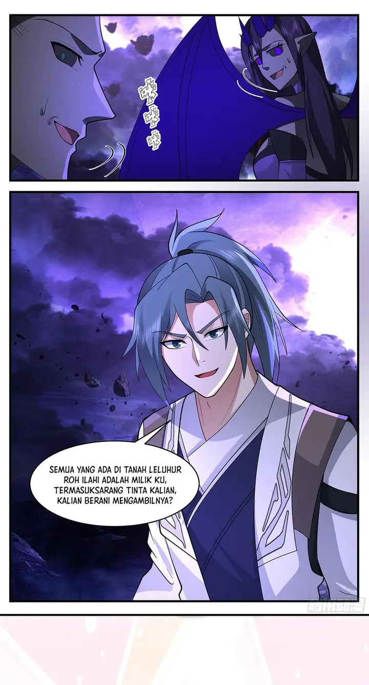 image-komik-martial-peak-chapter-3425-9/11