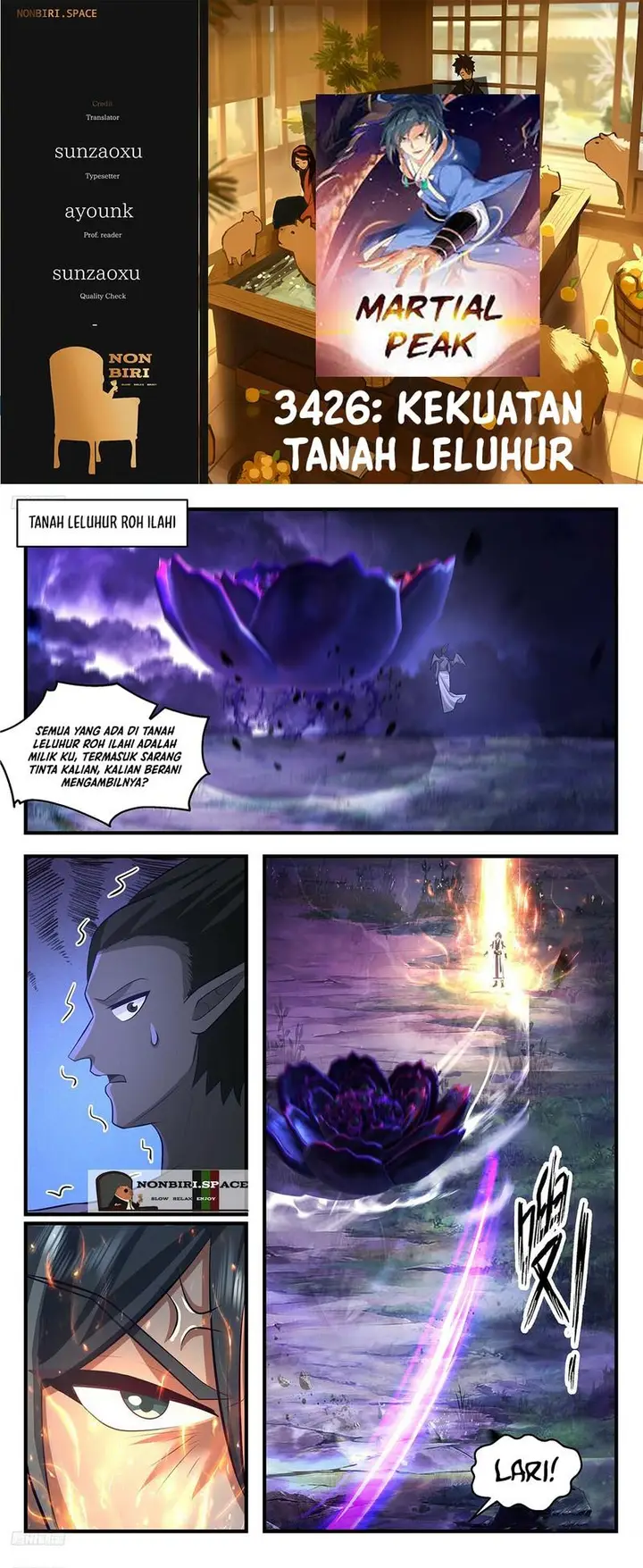 image-komik-martial-peak-chapter-3426-0/13