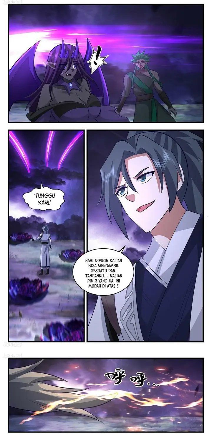 image-komik-martial-peak-chapter-3426-1/13