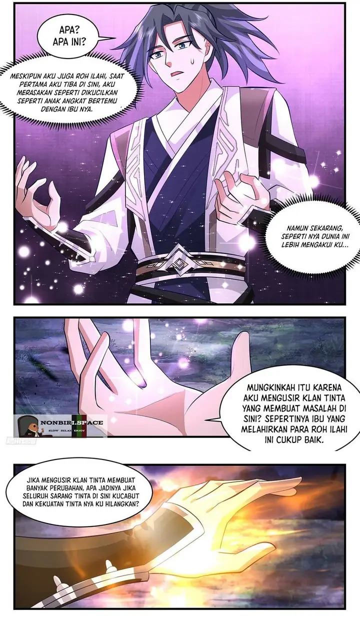 image-komik-martial-peak-chapter-3426-2/13
