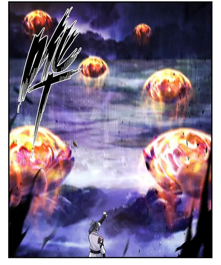 image-komik-martial-peak-chapter-3426-3/13