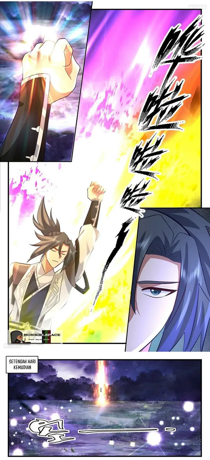 image-komik-martial-peak-chapter-3426-4/13