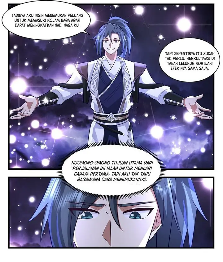 image-komik-martial-peak-chapter-3426-5/13
