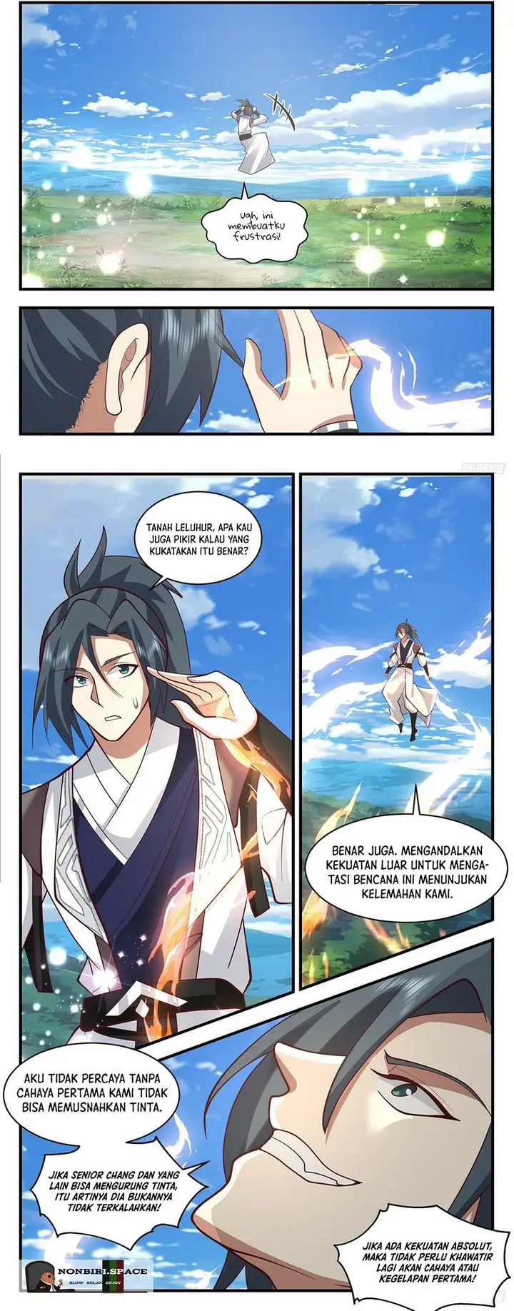 image-komik-martial-peak-chapter-3426-7/13