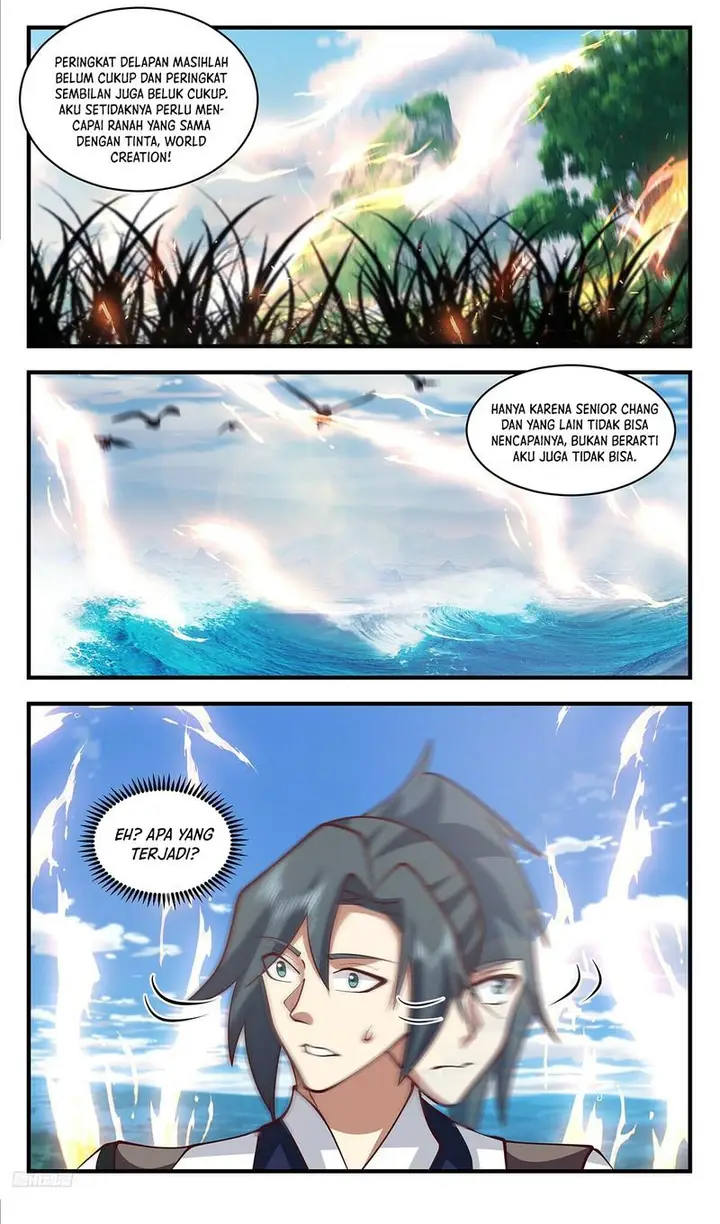 image-komik-martial-peak-chapter-3426-8/13