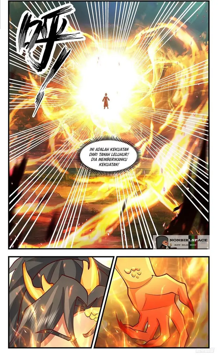 image-komik-martial-peak-chapter-3426-9/13