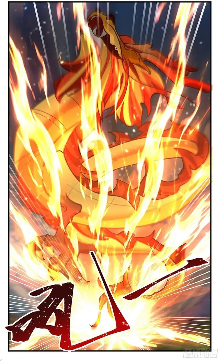 image-komik-martial-peak-chapter-3426-10/13