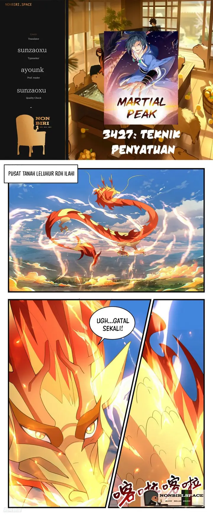 image-komik-martial-peak-chapter-3427-0/12