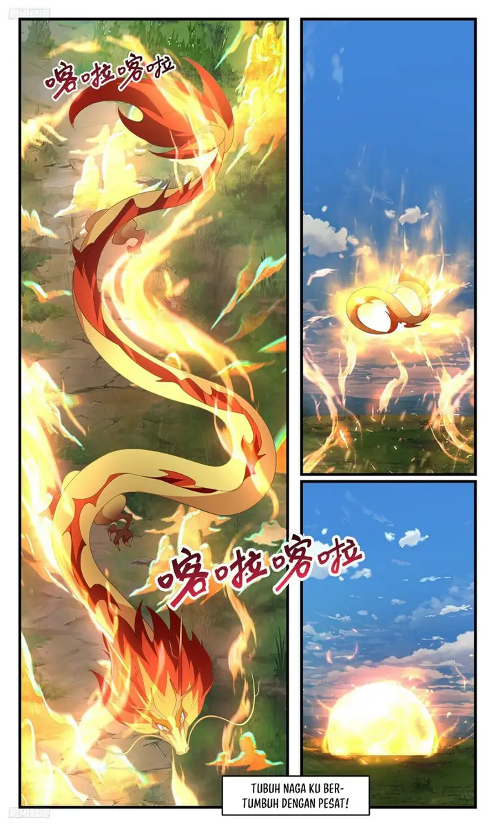 image-komik-martial-peak-chapter-3427-1/12