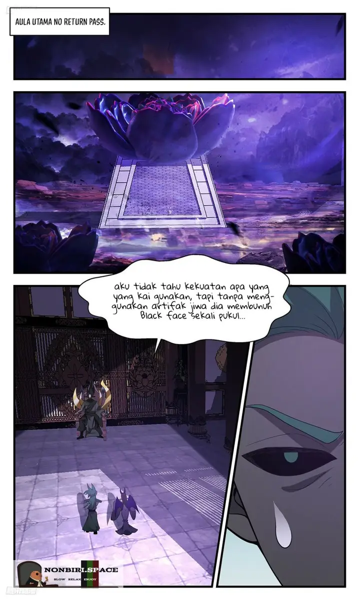 image-komik-martial-peak-chapter-3427-2/12