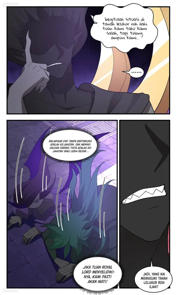 image-komik-martial-peak-chapter-3427-3/12