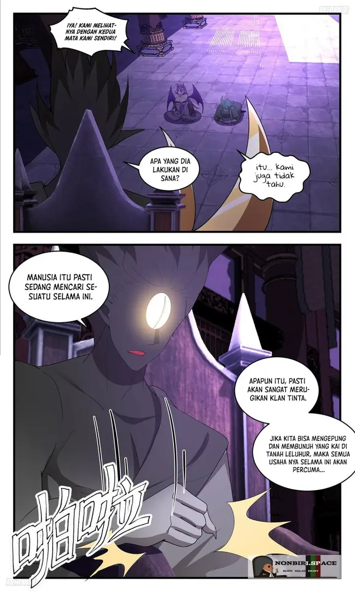 image-komik-martial-peak-chapter-3427-4/12