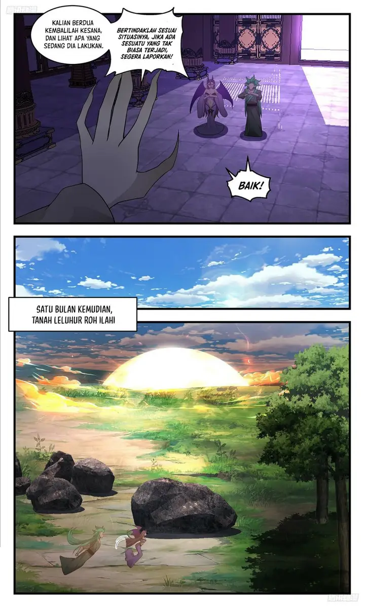 image-komik-martial-peak-chapter-3427-5/12