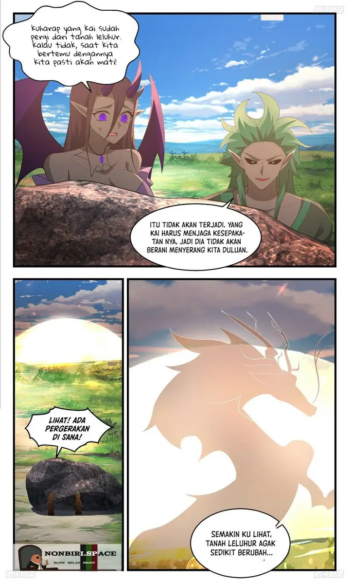 image-komik-martial-peak-chapter-3427-6/12
