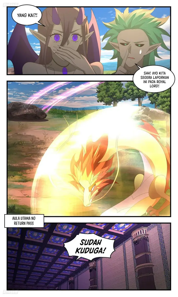image-komik-martial-peak-chapter-3427-7/12