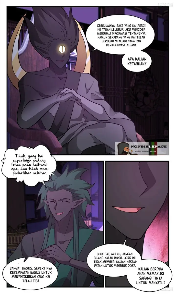image-komik-martial-peak-chapter-3427-8/12