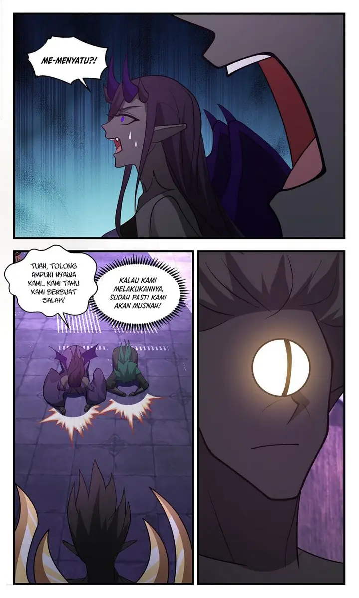 image-komik-martial-peak-chapter-3427-9/12