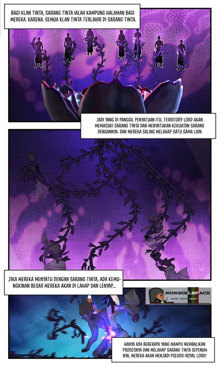 image-komik-martial-peak-chapter-3427-10/12