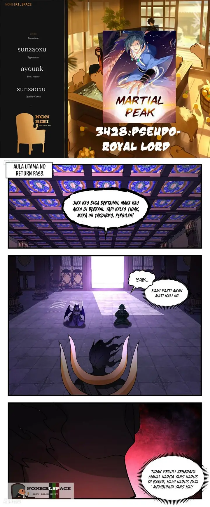 image-komik-martial-peak-chapter-3428-0/12