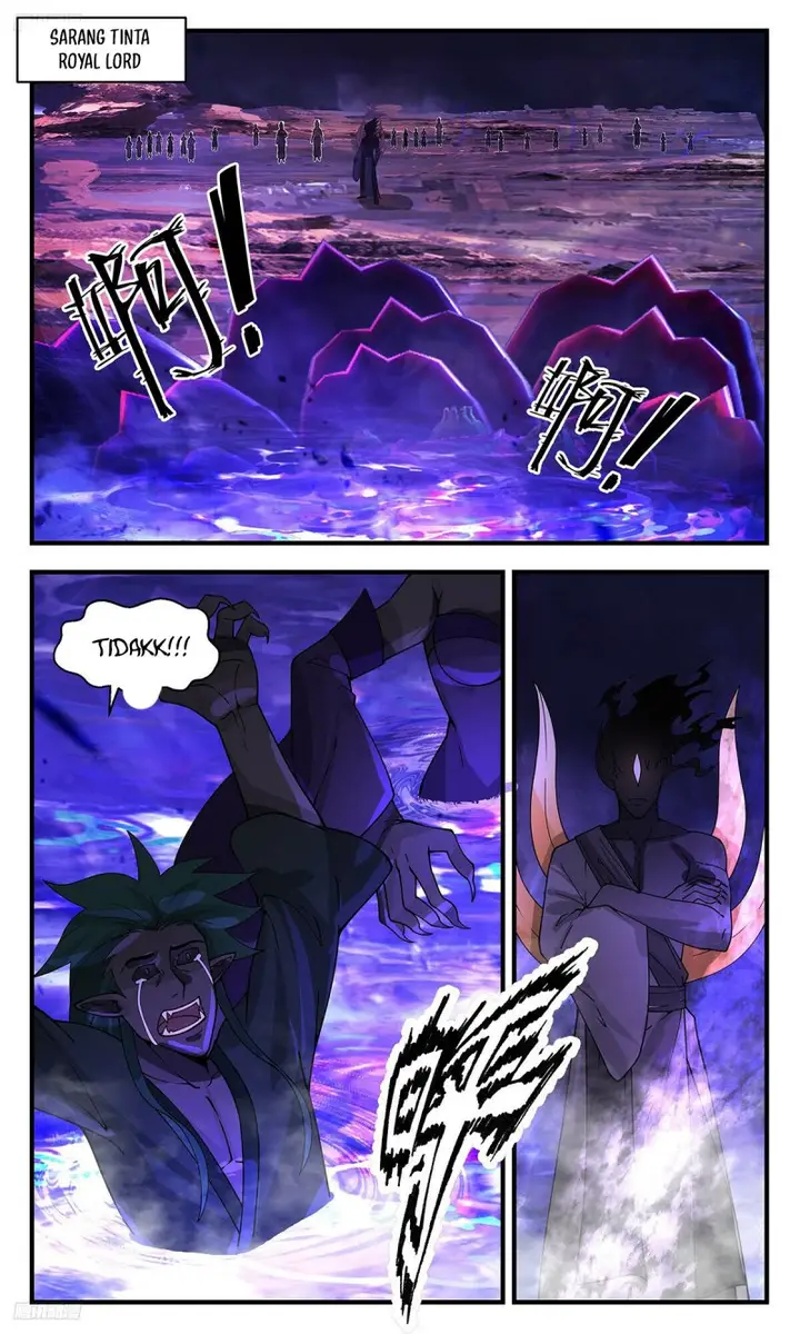 image-komik-martial-peak-chapter-3428-1/12